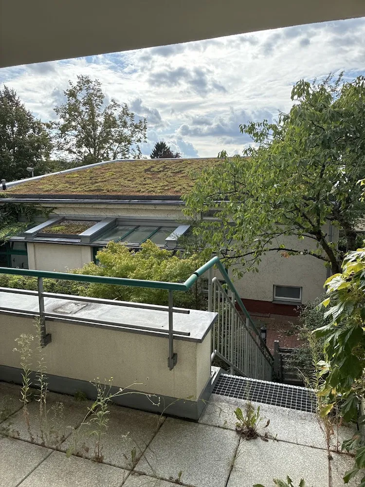 3 Zimmer Wohnung mit 74 m² in Berlin – Bild 12
