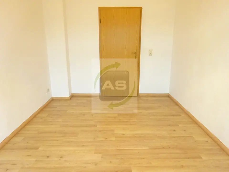 3 Zimmer Wohnung mit 66 m² in Zwickau – Bild 6