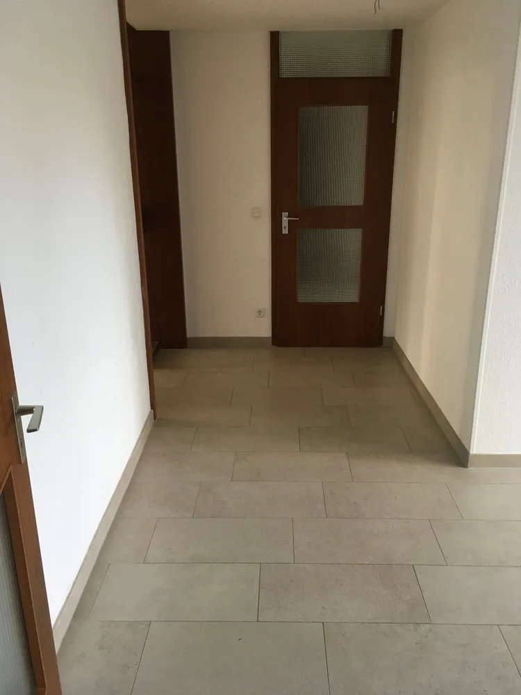 4 Zimmer Wohnung mit 99 m² in Stuttgart – Bild 2
