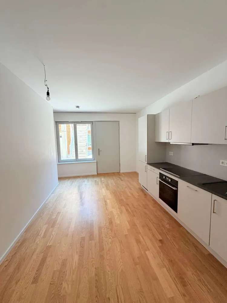 4 room apartment with 73 m² in Berlin – Photo 7