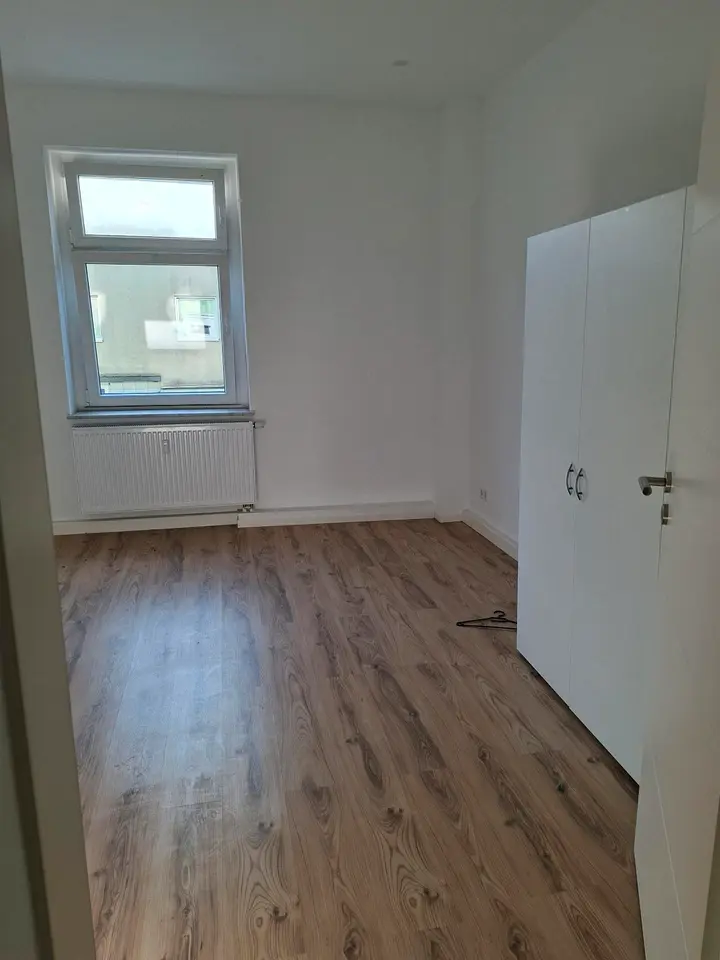 2 Zimmer Wohnung mit 50 m² in Gelsenkirchen – Bild 6