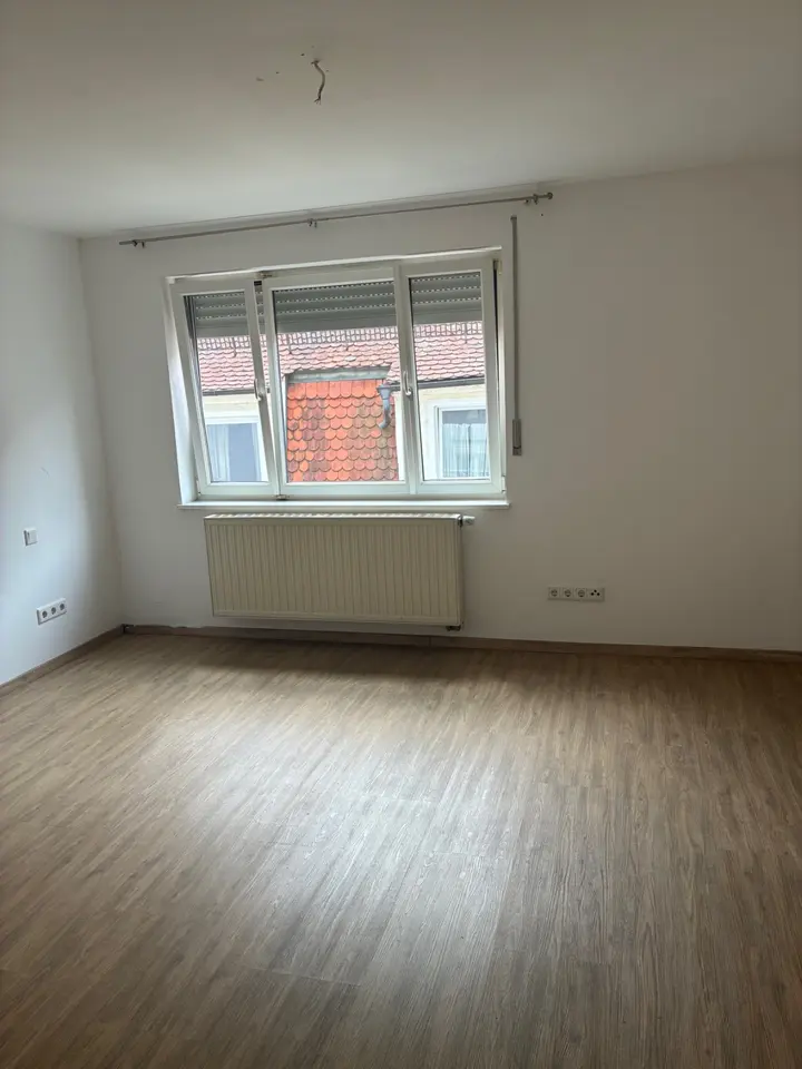 2 Zimmer Wohnung mit 70 m² in Ingolstadt – Bild 2