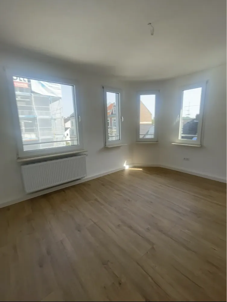 4 room apartment with 80 m² in Cologne – Photo 5