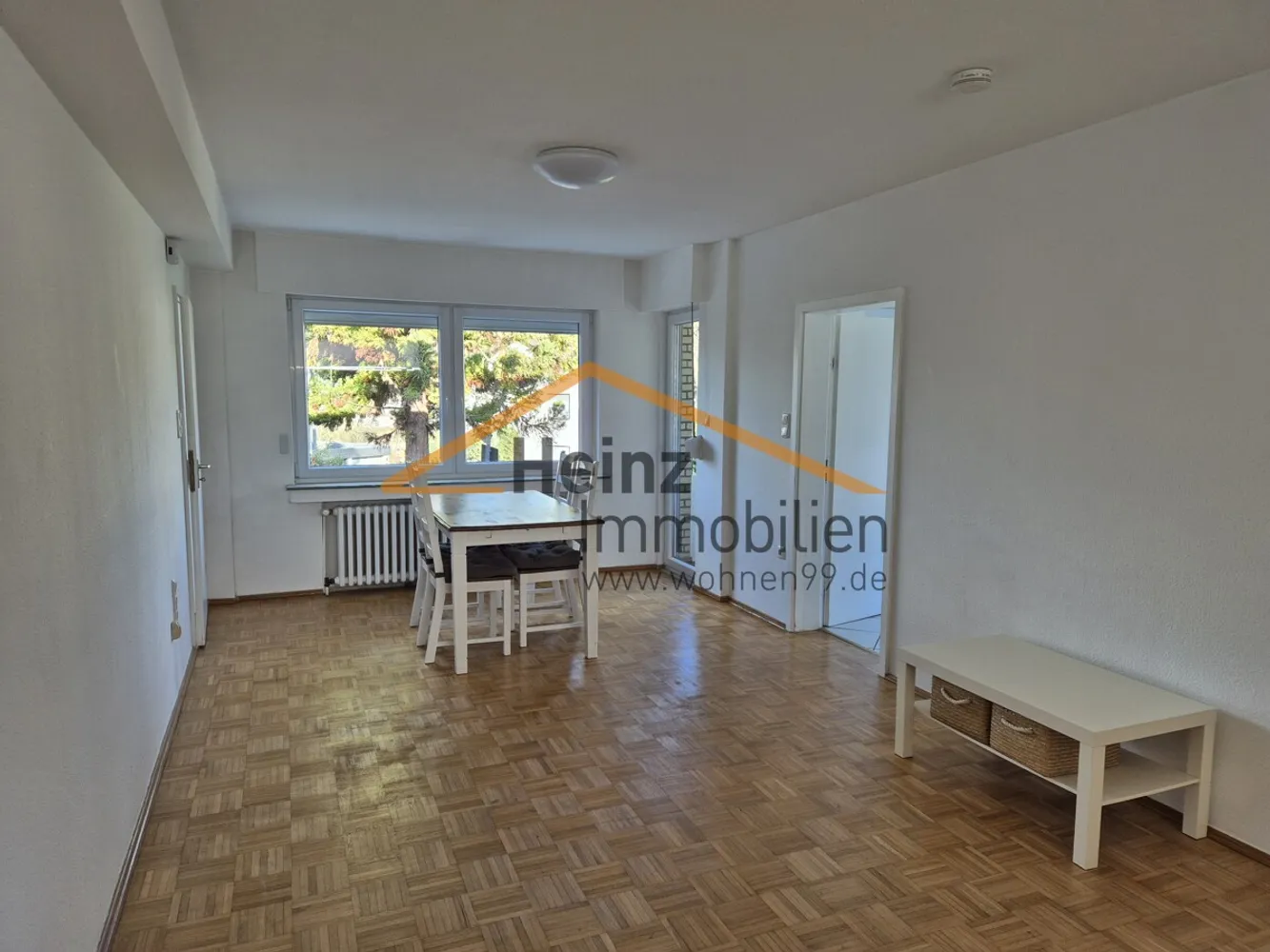 2 Zimmer Wohnung mit 55 m² in Bergisch Gladbach – Bild 7