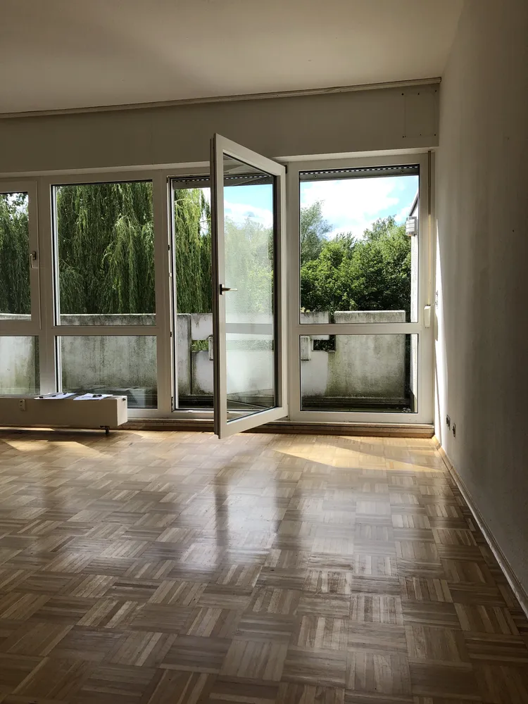 3 Zimmer Wohnung mit 66 m² in Essen – Bild 6