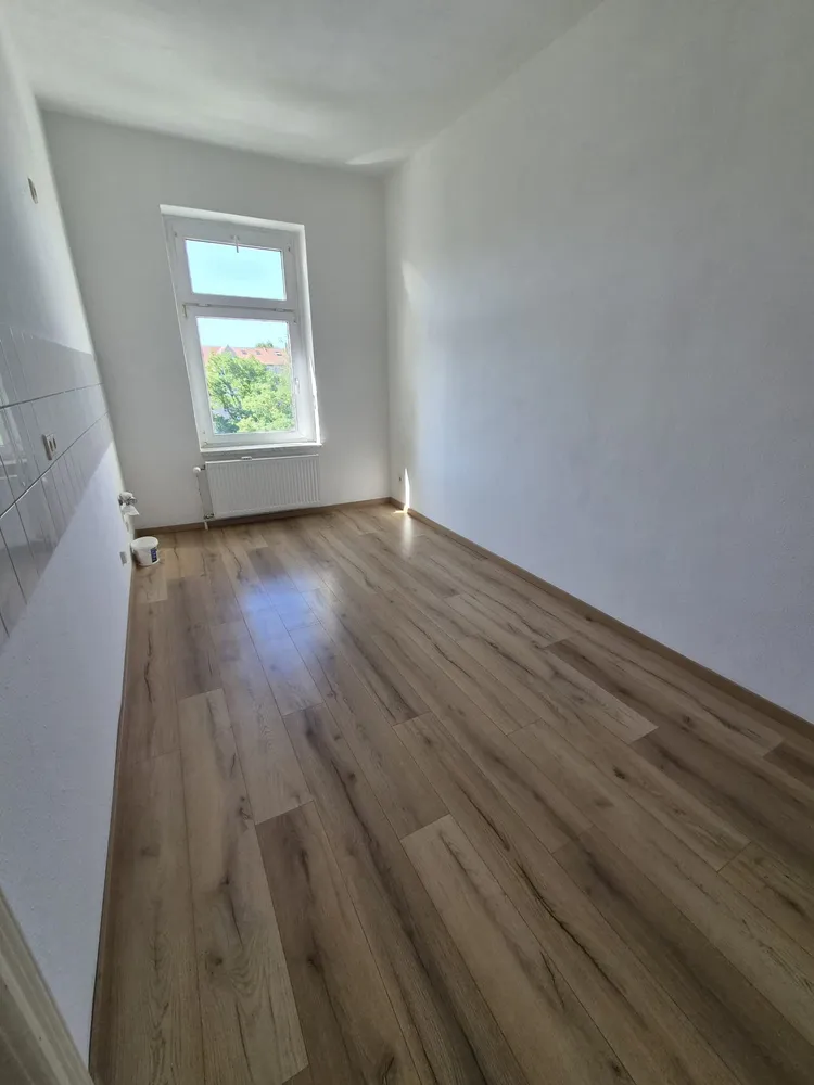 2 Zimmer Wohnung mit 59 m² in Leipzig – Bild 8