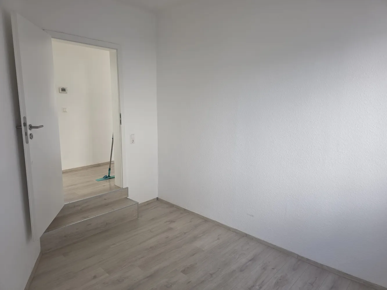 4 Zimmer Wohnung mit 73 m² in Stuttgart – Bild 5