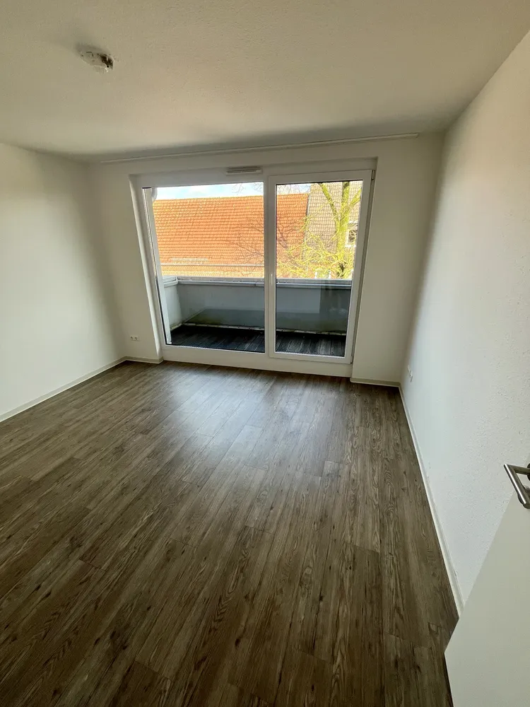 2 Zimmer Wohnung mit 60 m² in Kiel – Bild 8