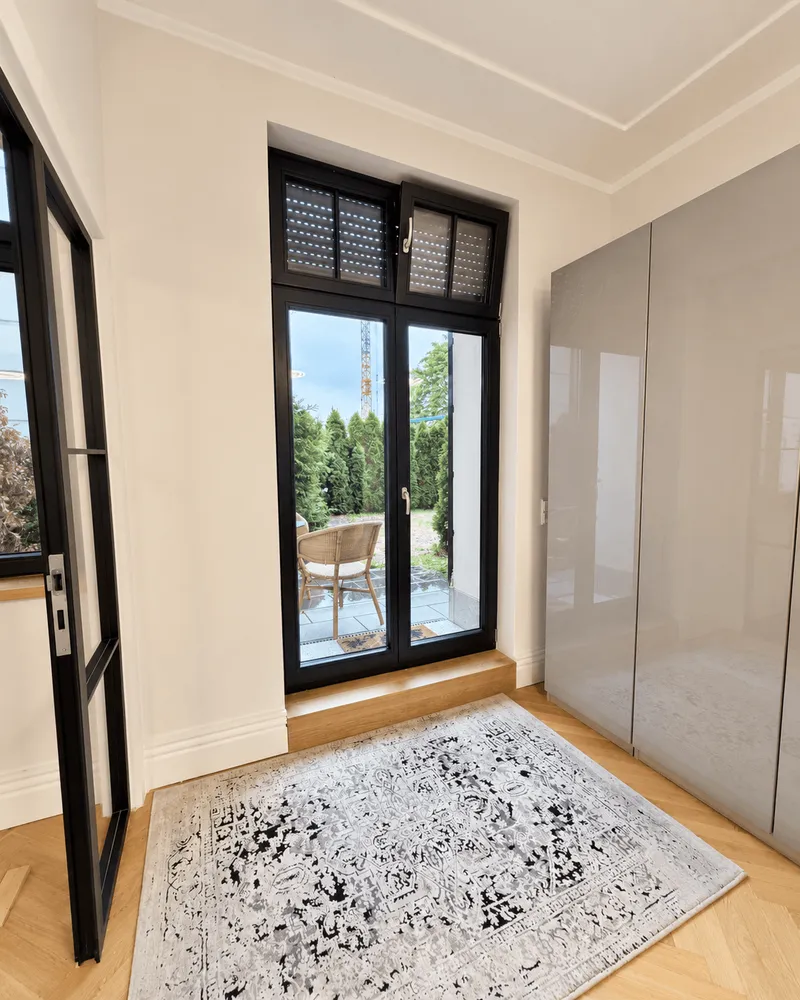 2 Zimmer Wohnung mit 60 m² in Berlin – Bild 9