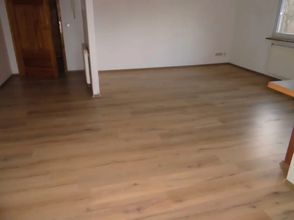 2 Zimmer Wohnung mit 64 m² in Schwedt/Oder – Bild 1