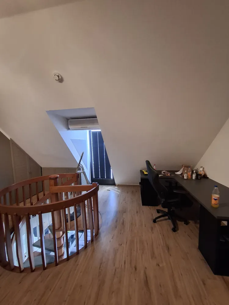 4 Zimmer Wohnung mit 99 m² in Duisburg – Bild 8