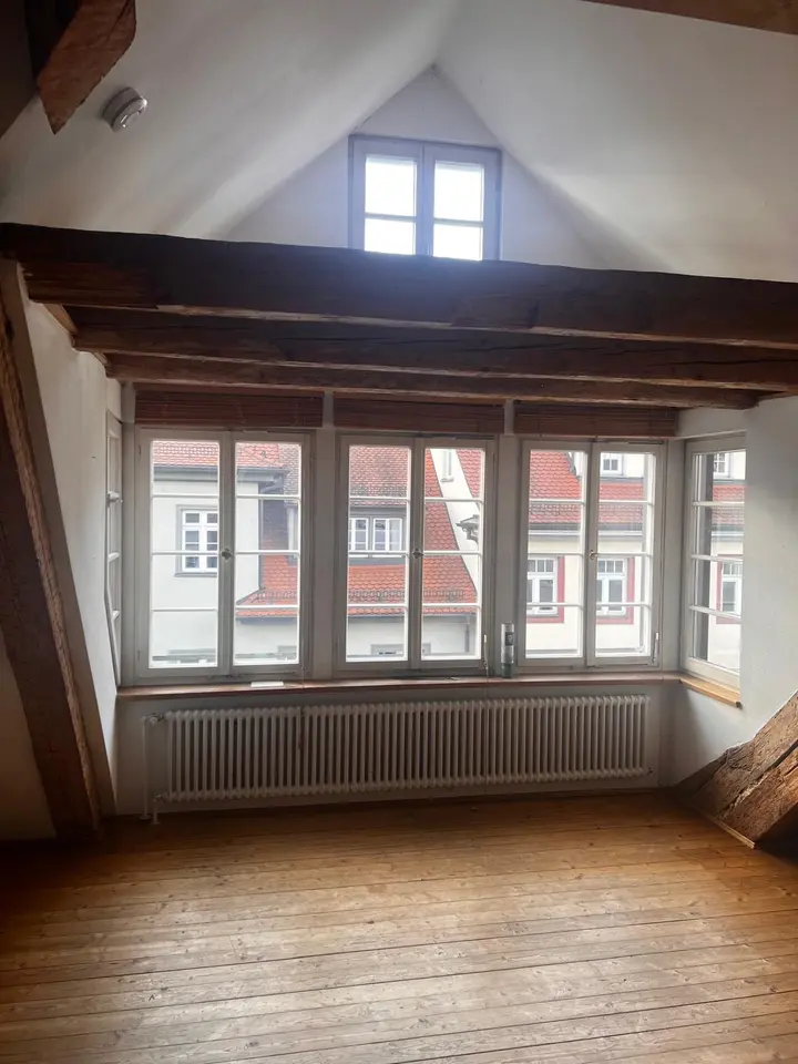 5 Zimmer Wohnung mit 220 m² in Ravensburg – Bild 9