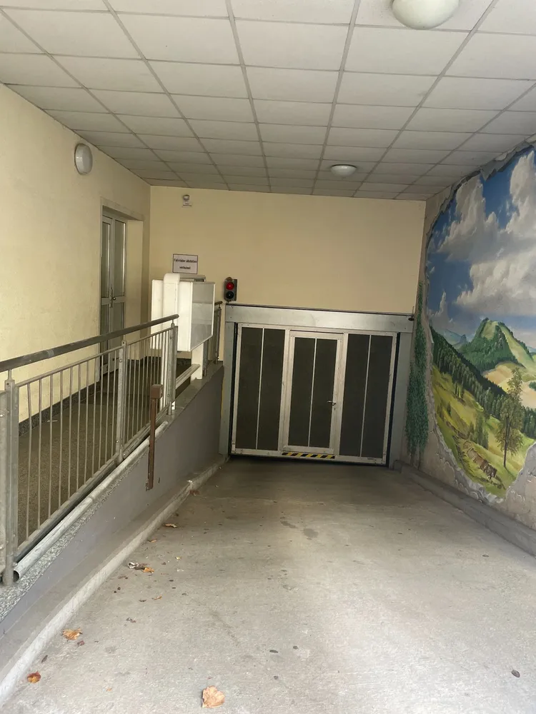 2 Zimmer Wohnung mit 52 m² in Dresden – Bild 11