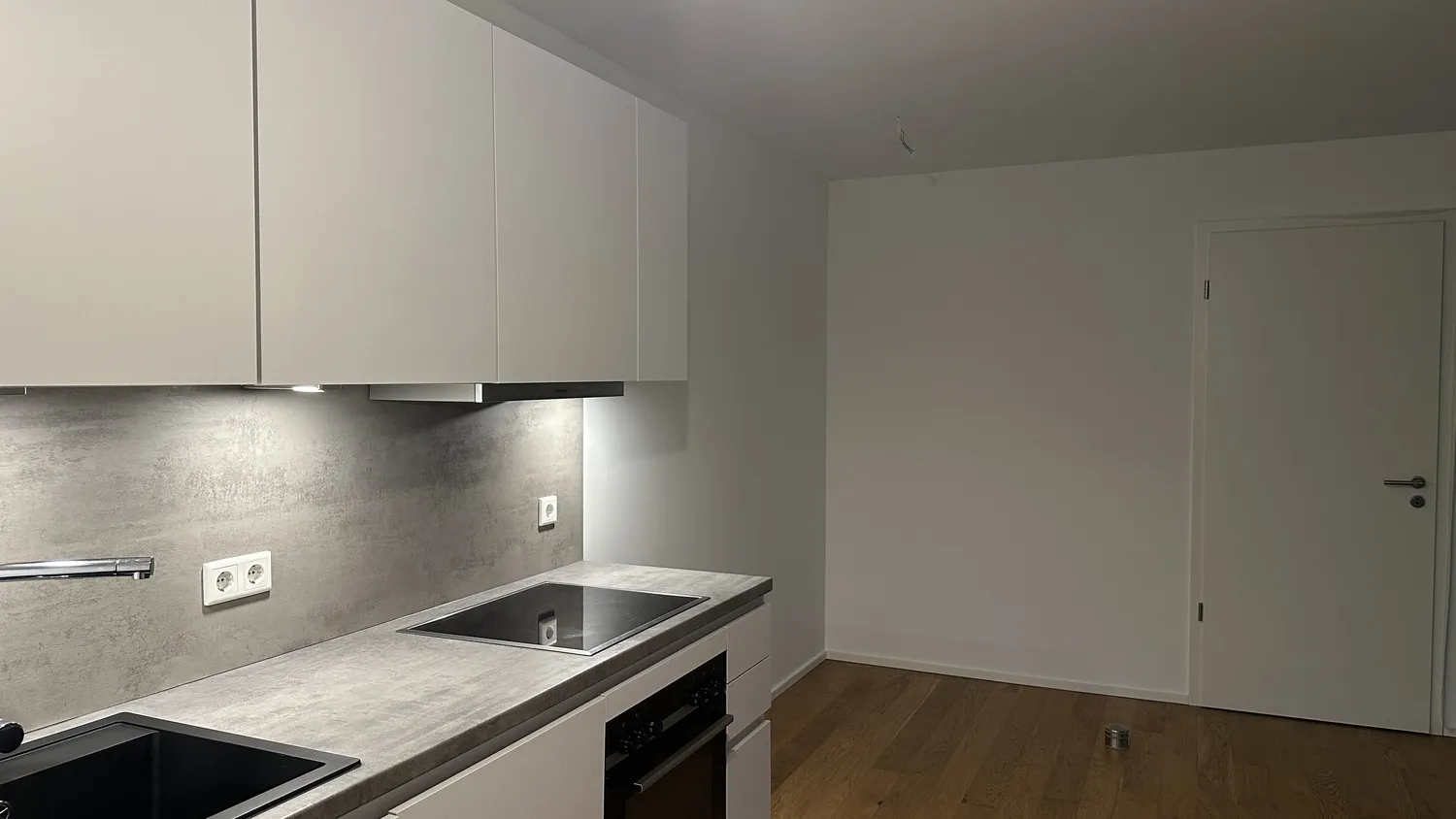 2 Zimmer Wohnung mit 57 m² in Nürnberg – Bild 2