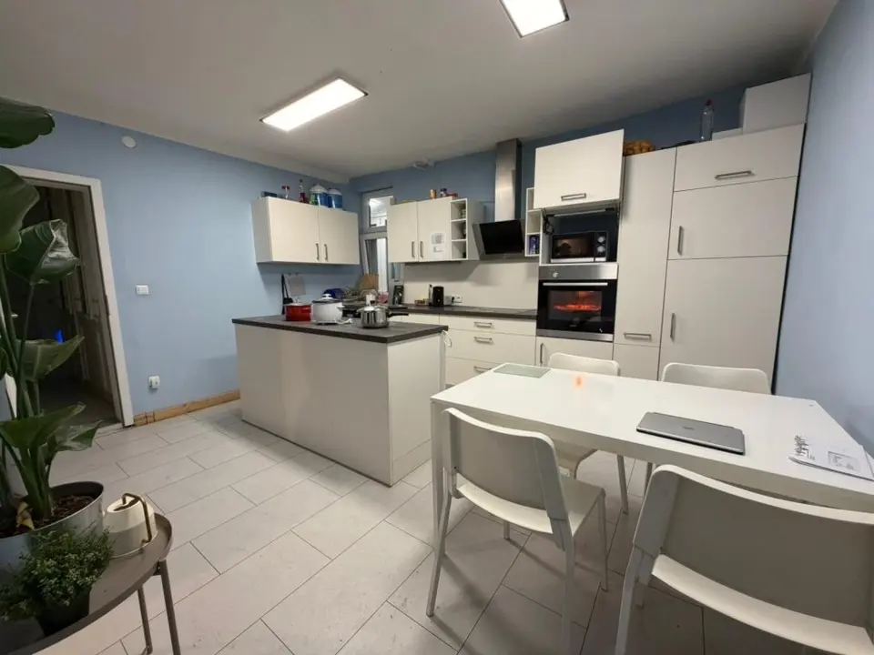 Studio mit 16 m² in Erlangen – Bild 8