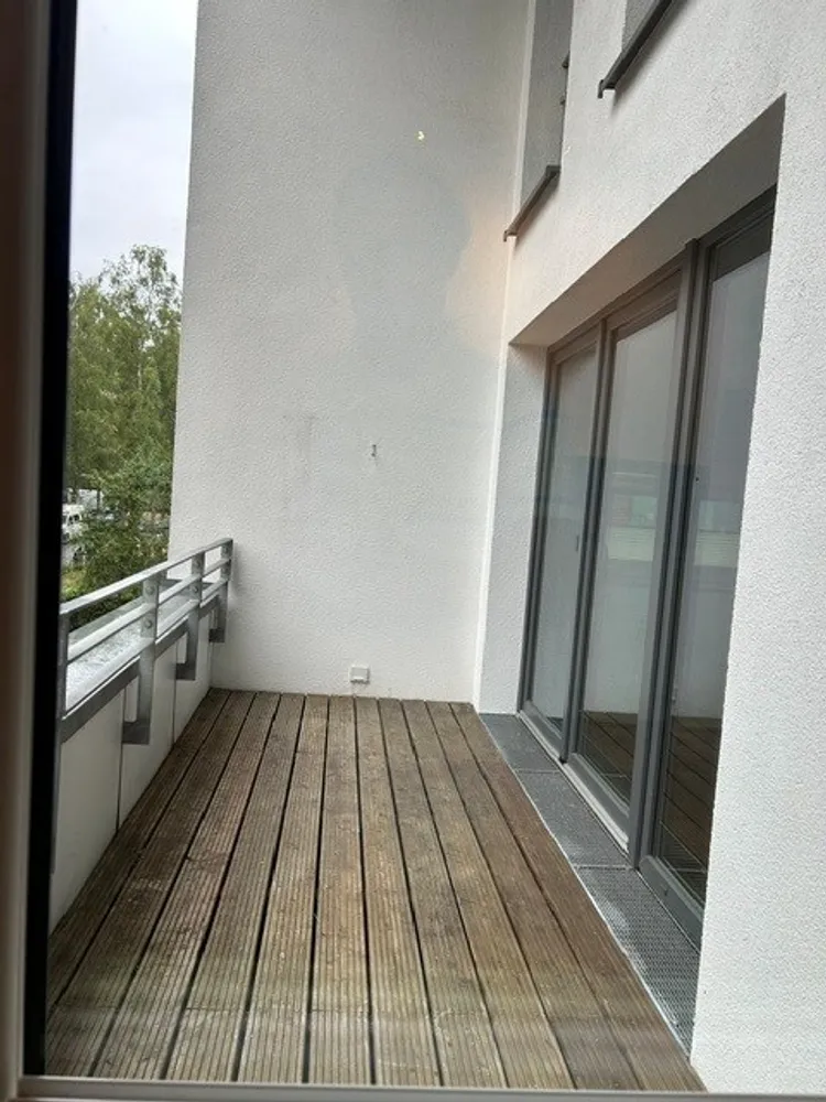 3 Zimmer Wohnung mit 110 m² in Kiel – Bild 6