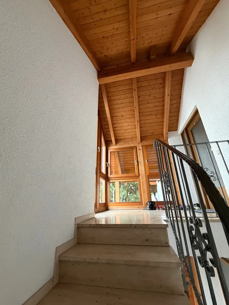 3 room apartment with 60 m² in Bensheim – Photo 10