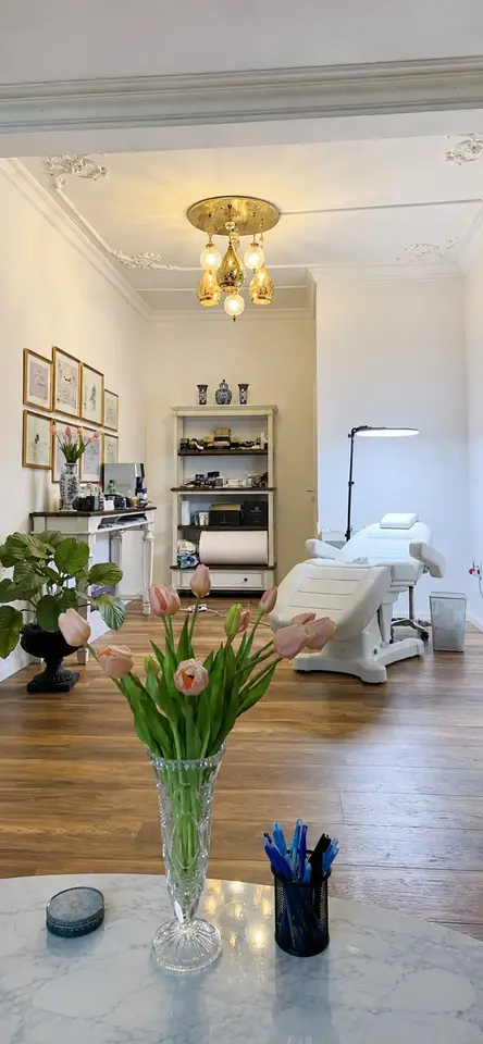 3 Zimmer Wohnung mit 63 m² in Duisburg – Bild 8