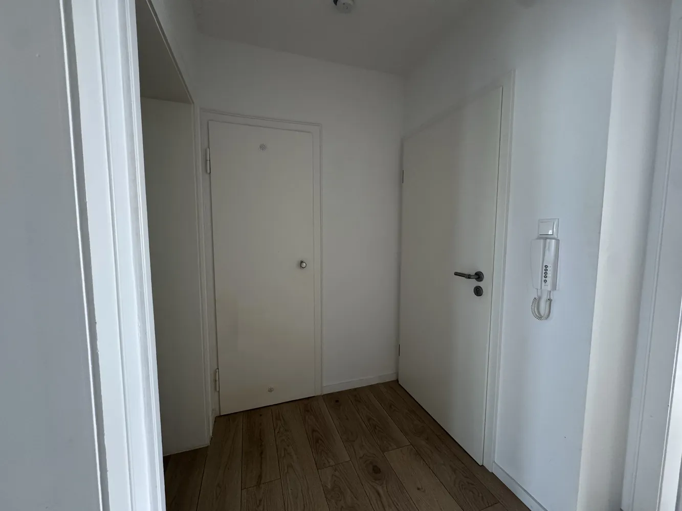 2 Zimmer Wohnung mit 60 m² in Aachen – Bild 11
