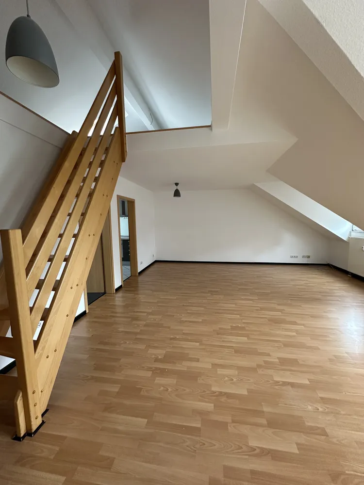 2 Zimmer Wohnung mit 76 m² in Mönchengladbach – Bild 8