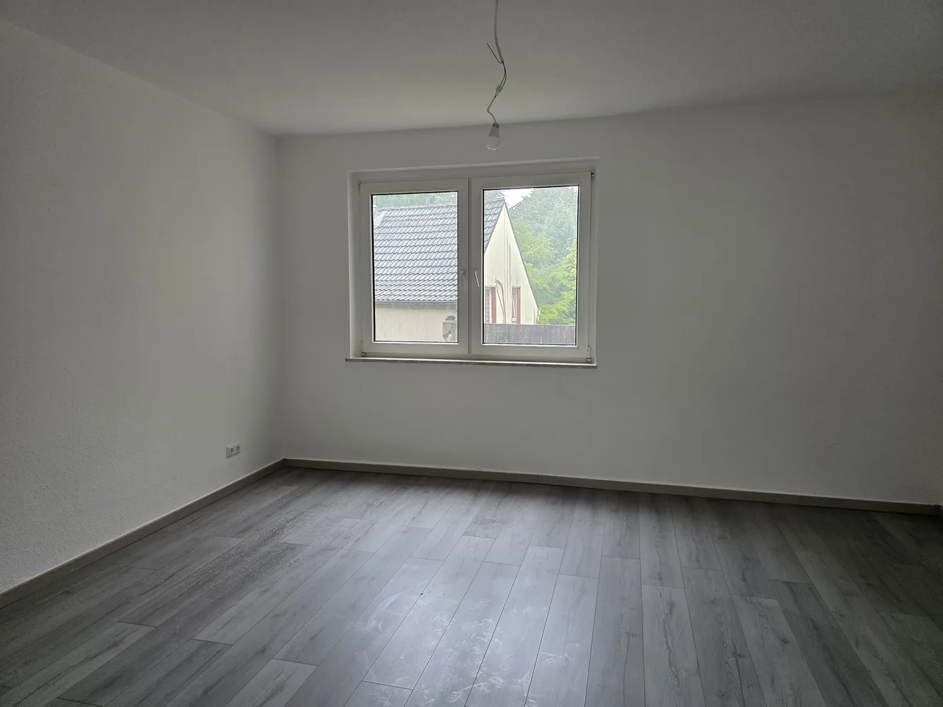 3 Zimmer Wohnung mit 65 m² in Gelsenkirchen – Bild 9
