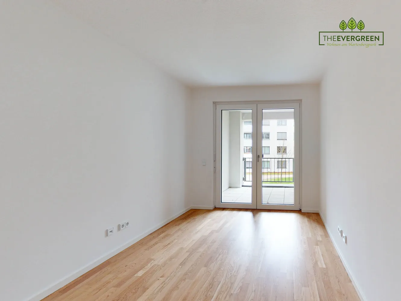 3 Zimmer Wohnung mit 85 m² in Mainz – Bild 8