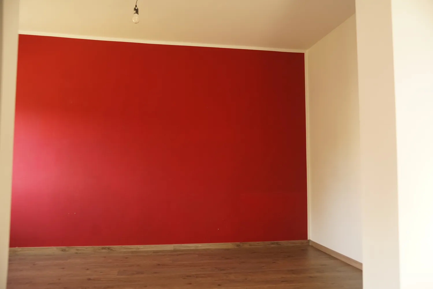 3 Zimmer Wohnung mit 60 m² in Duisburg – Bild 8