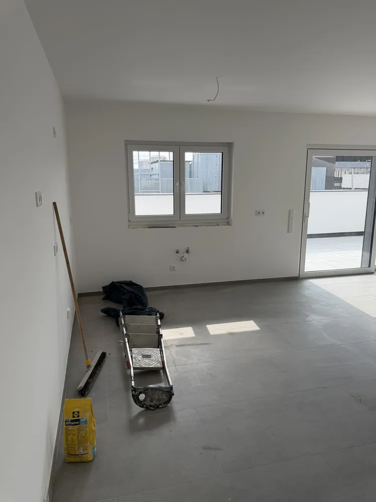 3 Zimmer Wohnung mit 132 m² in Bielefeld – Bild 12