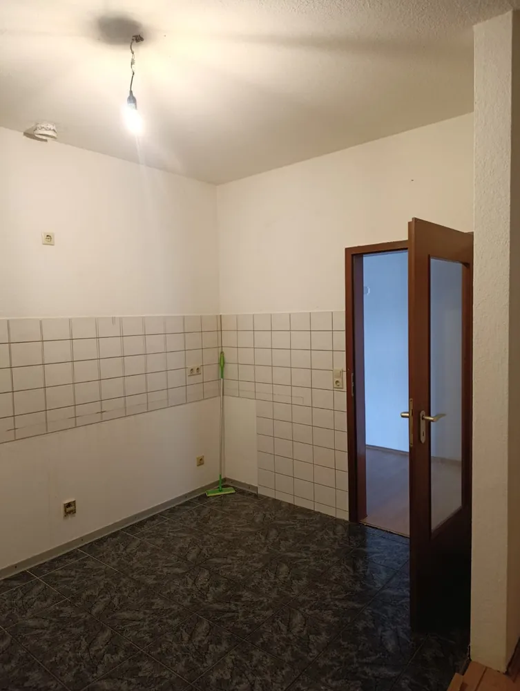 2 Zimmer Wohnung mit 82 m² in Wuppertal – Bild 3