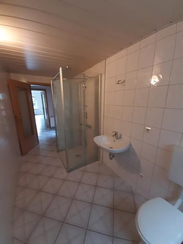 3 Zimmer Wohnung mit 92 m² in Schwedt/Oder – Bild 6