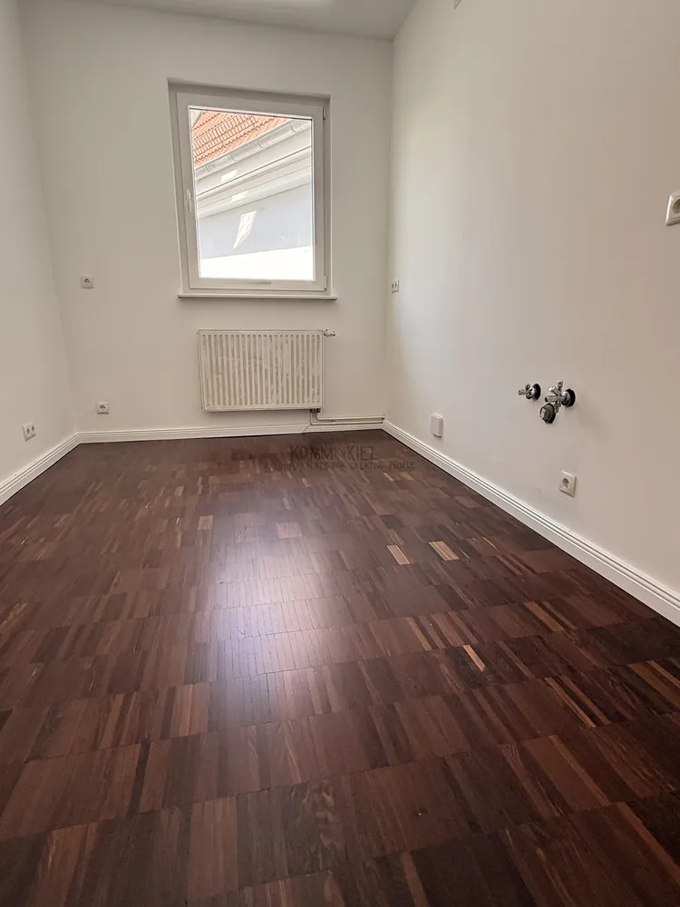 3 Zimmer Wohnung mit 103 m² in Berlin – Bild 4