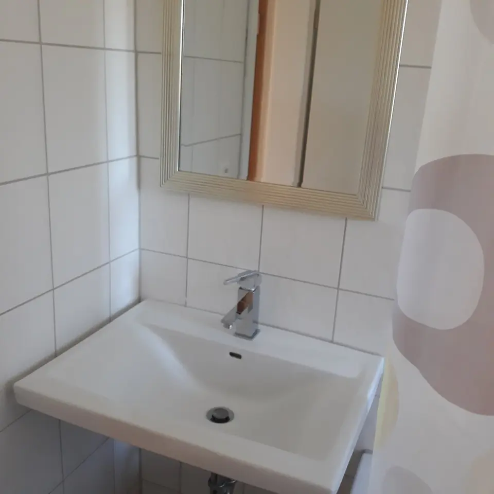 2 Zimmer Wohnung mit 60 m² in Schwarzenberg – Bild 9