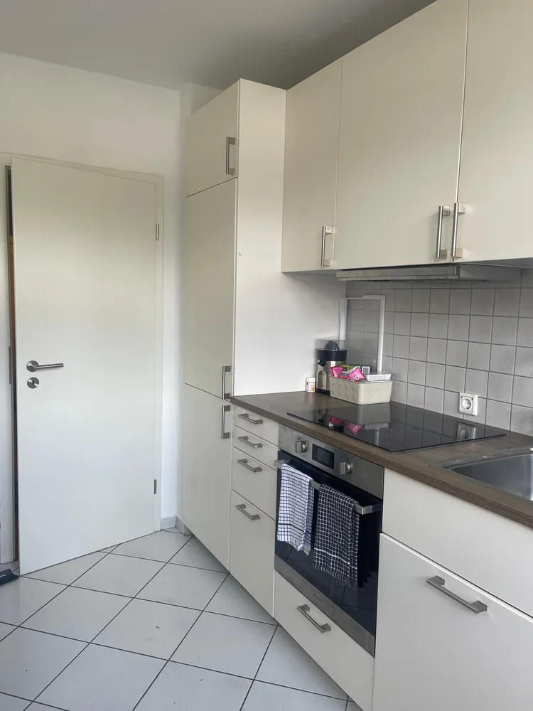 3 Zimmer Wohnung mit 71 m² in Oldenburg – Bild 7
