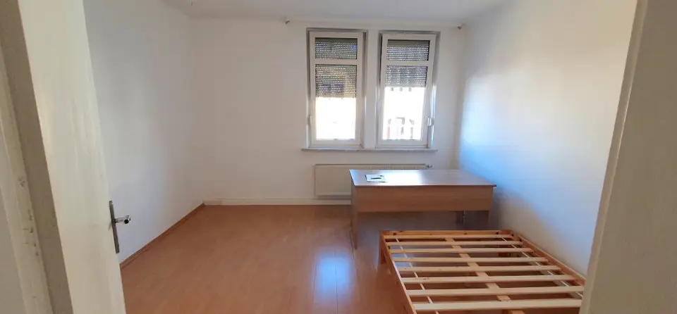 WG-Zimmer mit 15 m² in Stuttgart – Bild 7