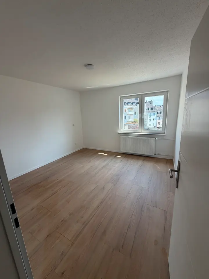2 Zimmer Wohnung mit 50 m² in Hagen – Bild 6