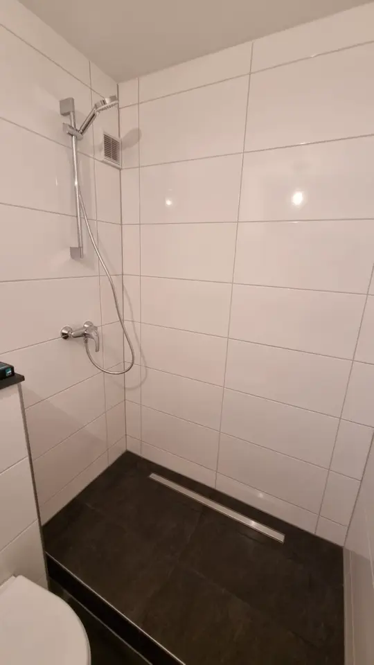 2 Zimmer Wohnung mit 50 m² in Aachen – Bild 7