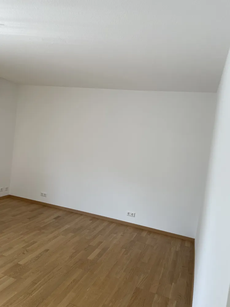 2 Zimmer Wohnung mit 49 m² in Stuttgart – Bild 3