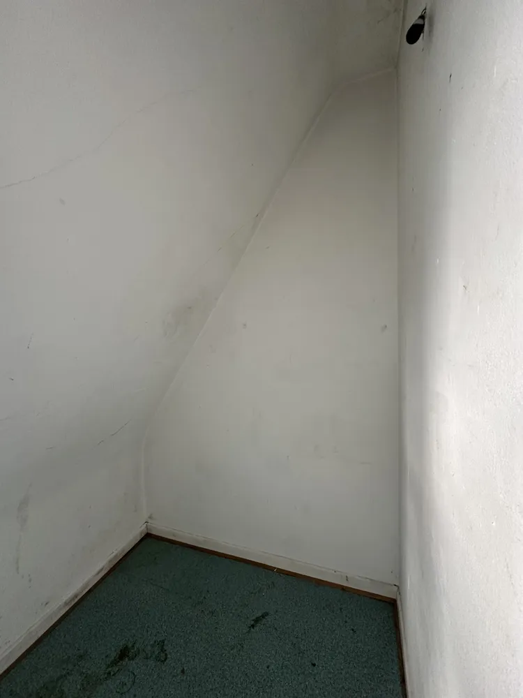 2 Zimmer Wohnung mit 61 m² in Bremen – Bild 5