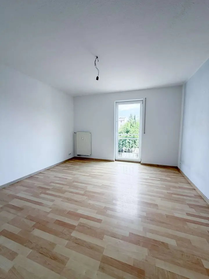3 Zimmer Wohnung mit 92 m² in Koblenz – Bild 3