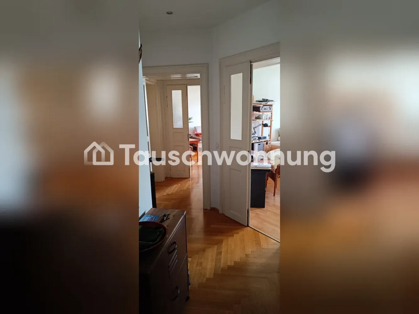 2 Zimmer Wohnung mit 70 m² in Dresden – Bild 7