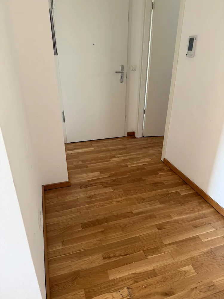3 room apartment with 78 m² in Berlin – Photo 4