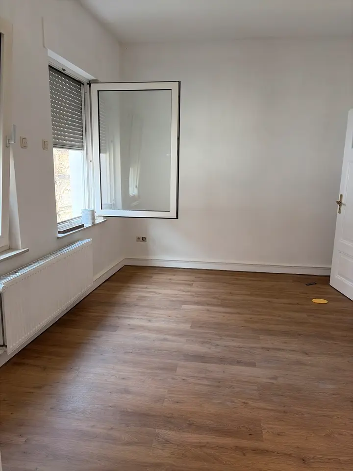 2 Zimmer Wohnung mit 45 m² in Minden – Bild 5