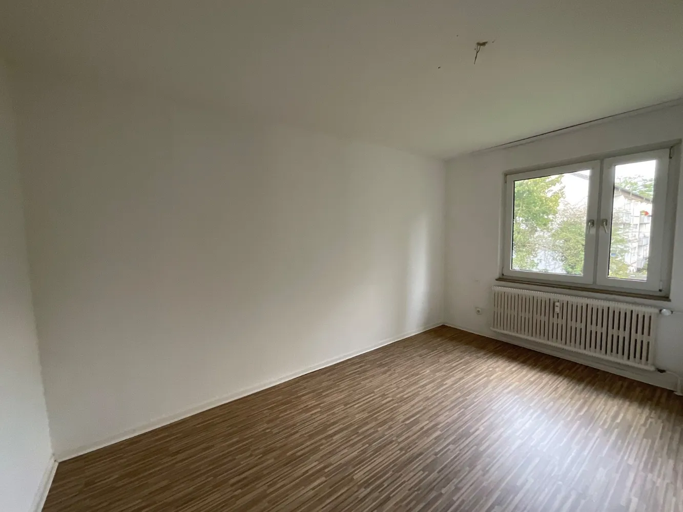 3 Zimmer Wohnung mit 66 m² in Duisburg – Bild 7