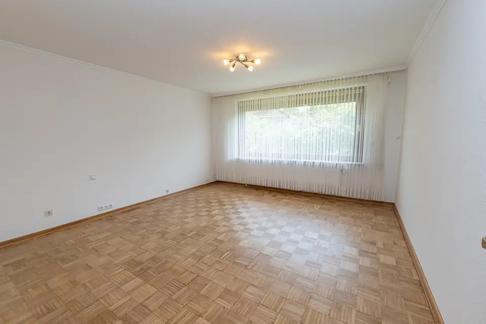 3 Zimmer Haus mit 115 m² in Stade – Bild 10