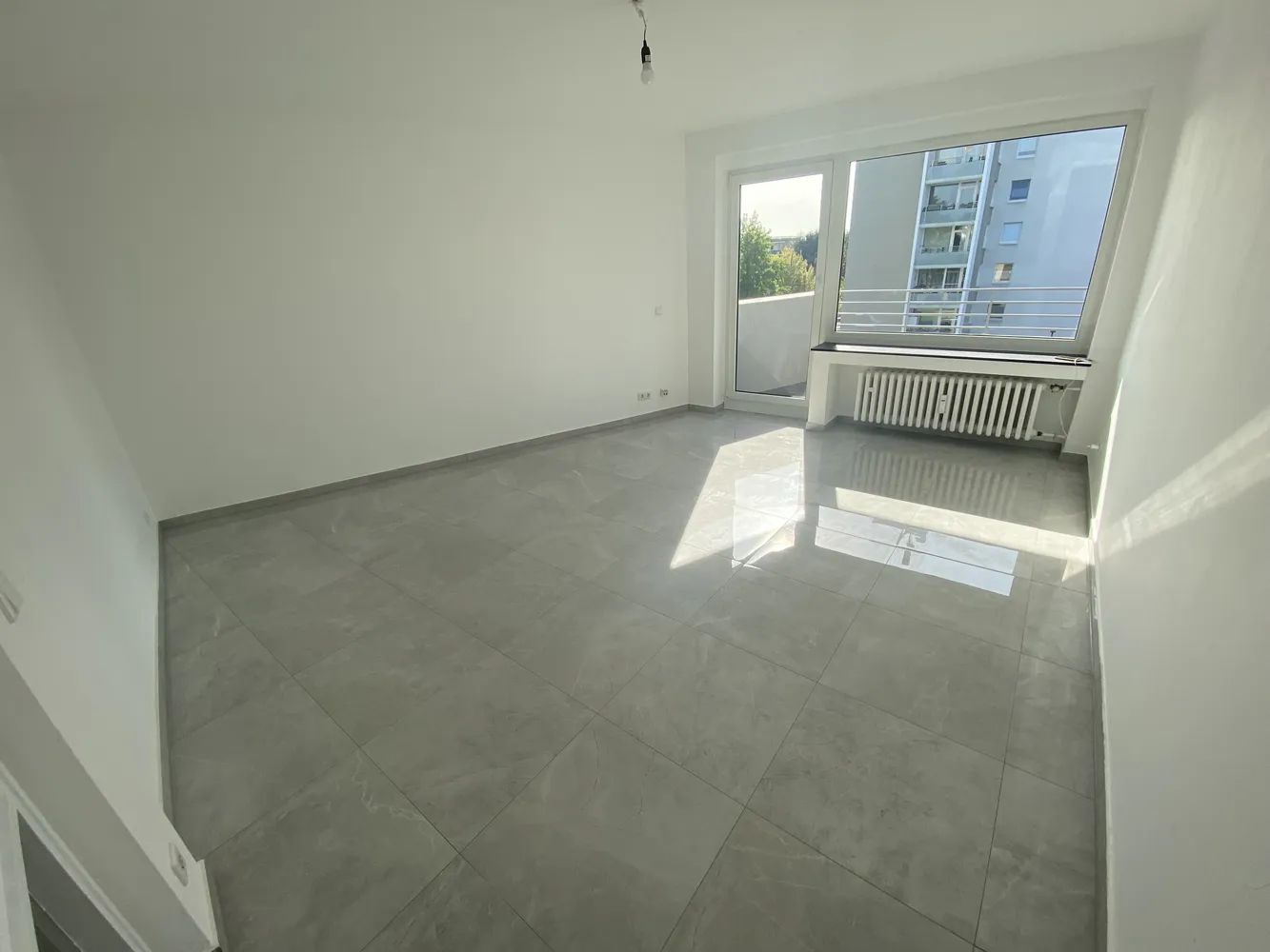 3 Zimmer Wohnung mit 74 m² in Köln – Bild 3