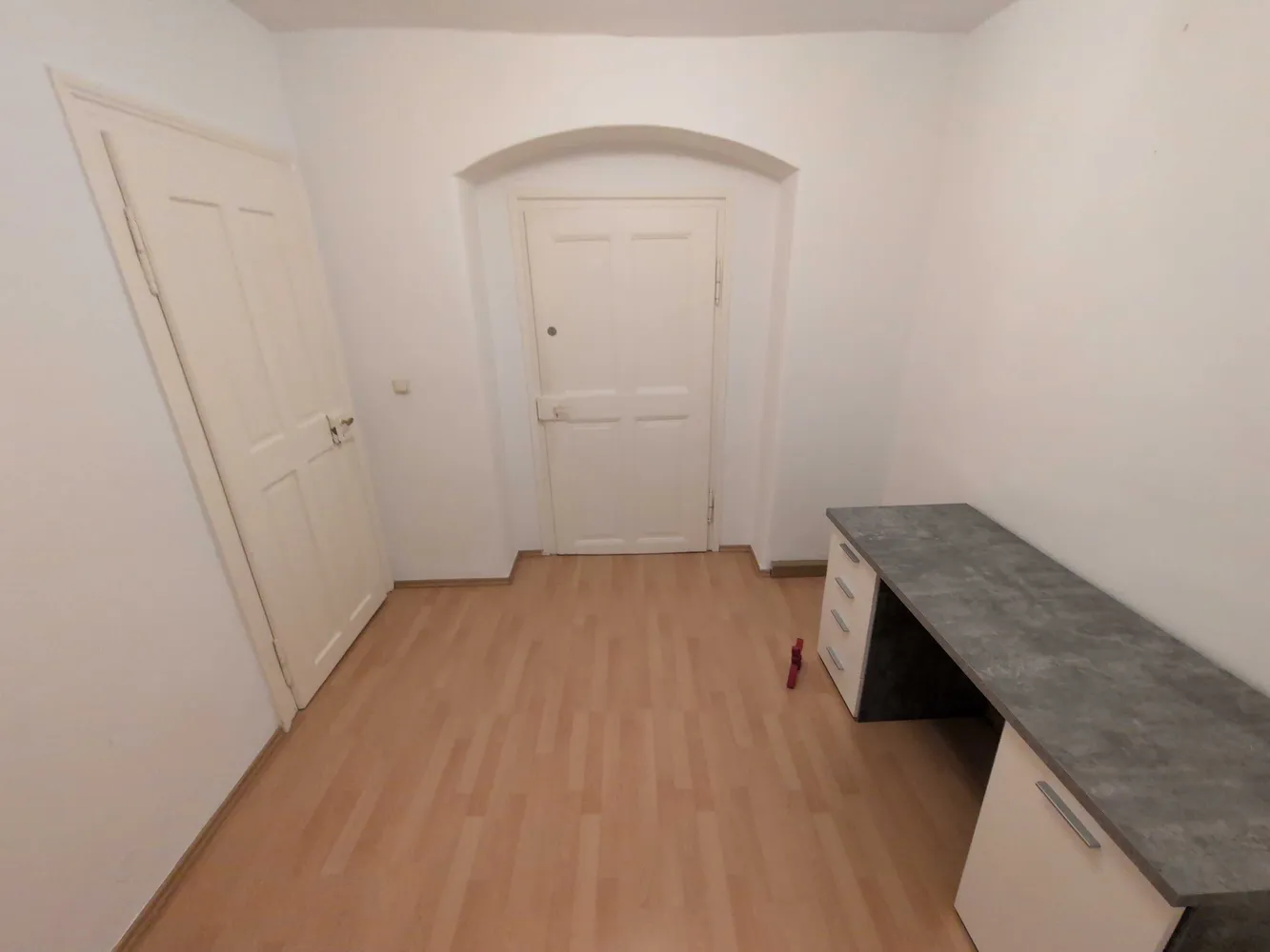 WG-Zimmer mit 23 m² in München – Bild 7