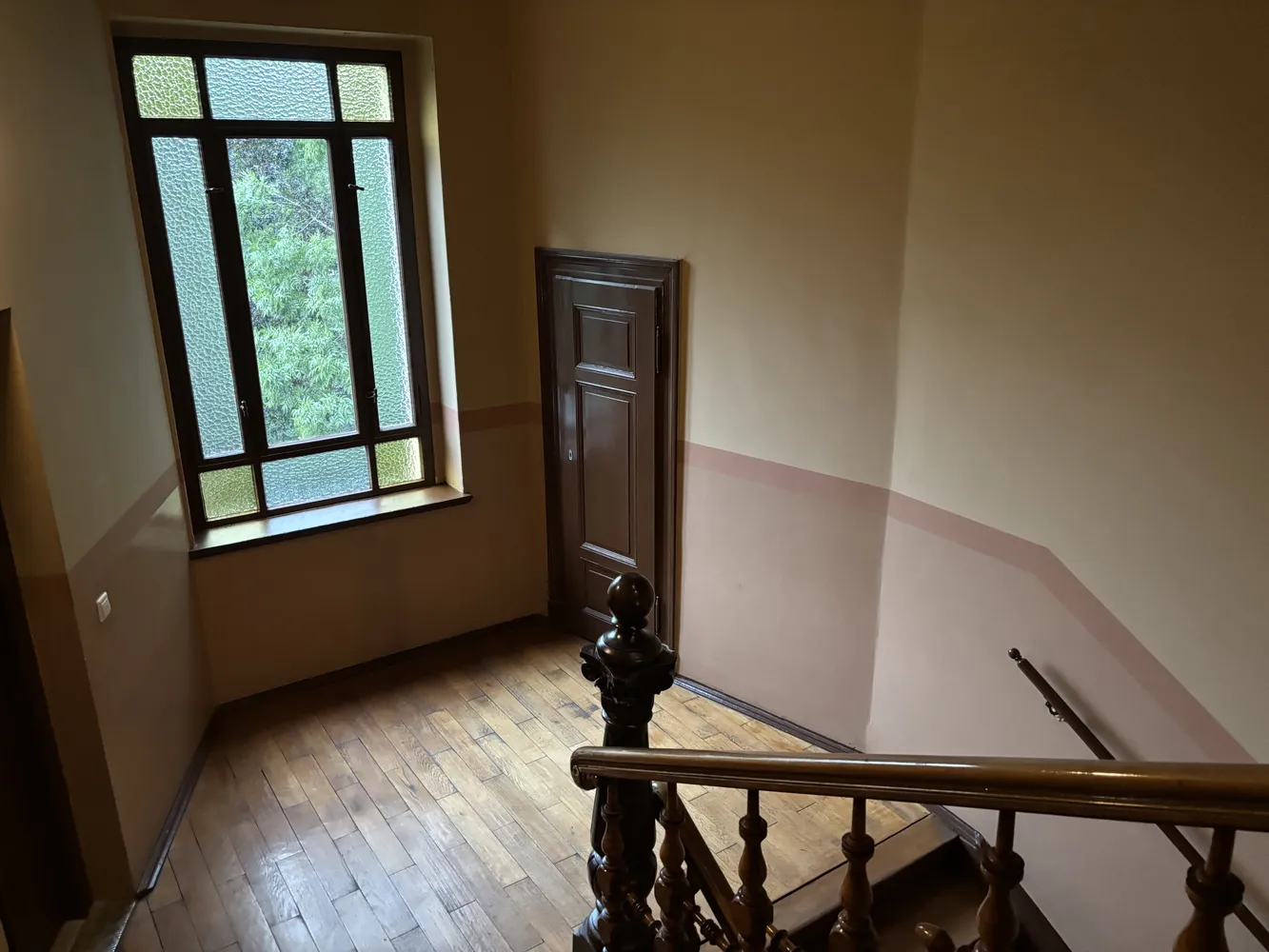 2 Zimmer Wohnung mit 57 m² in Leipzig – Bild 4