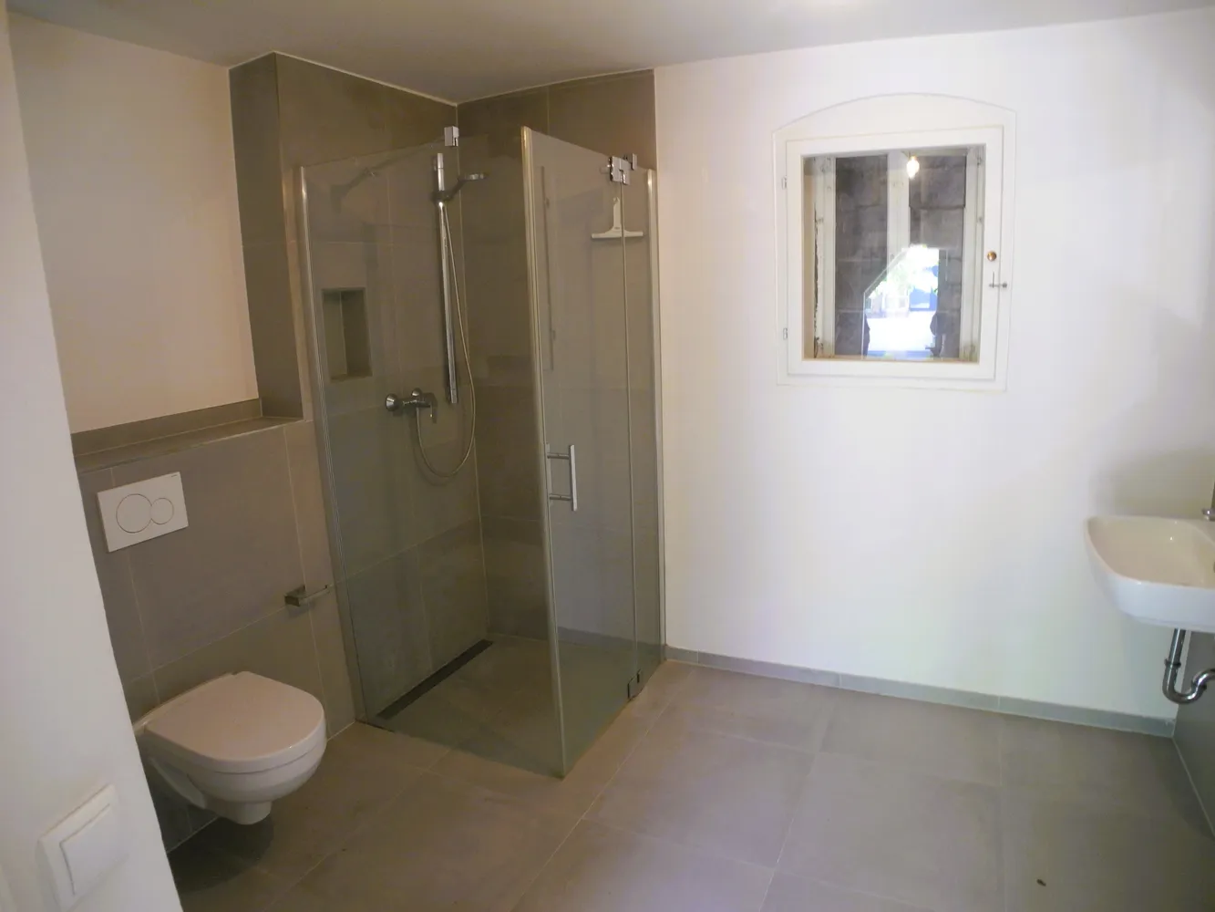3 Zimmer Haus mit 83 m² in Worms – Bild 11
