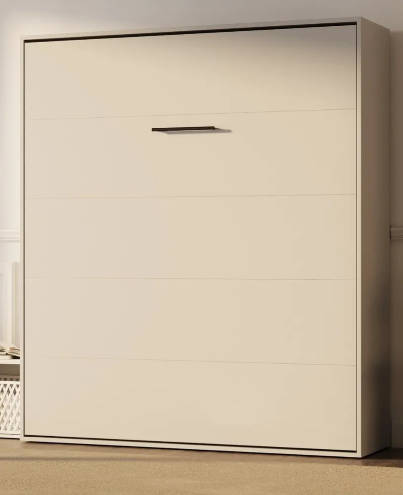 1 Zimmer Wohnung mit 36 m² in München – Bild 10
