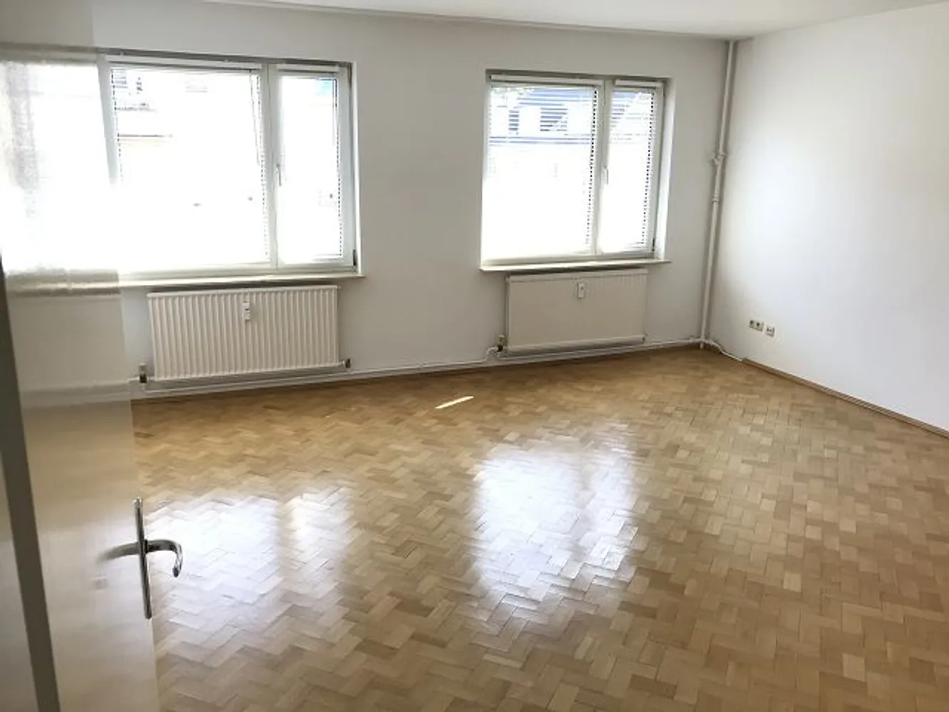 4 Zimmer Wohnung mit 86 m² in Mainz – Bild 5